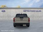 2025 Ford Maverick SuperCrew Cab AWD Pickup for sale #25T853 - photo 6