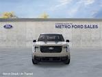 2025 Ford Maverick SuperCrew Cab AWD Pickup for sale #25T853 - photo 7