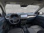 2025 Ford Maverick SuperCrew Cab AWD Pickup for sale #25T853 - photo 9
