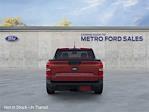 2025 Ford Maverick SuperCrew Cab AWD Pickup for sale #25T863 - photo 7