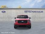 2025 Ford Maverick SuperCrew Cab AWD Pickup for sale #25T863 - photo 8