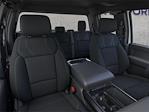 2025 Ford F-150 Super Cab 4x4 Pickup for sale #25T864 - photo 10
