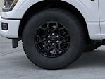 2025 Ford F-150 Super Cab 4x4 Pickup for sale #25T864 - photo 19