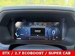 New 2025 Ford F-150 STX Super Cab 4WD Pickup for sale #25T864 - photo 26