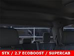 New 2025 Ford F-150 STX Super Cab 4WD Pickup for sale #25T865 - photo 47