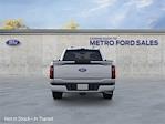 2025 Ford F-150 Super Cab 4x4 Pickup for sale #25T865 - photo 7