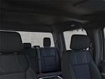 2025 Ford F-150 SuperCrew Cab 4x4 Pickup for sale #25T866 - photo 22