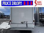 New 2025 Ford E-350 14' Unicell Box Van for sale #25T87 - photo 6