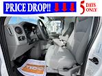 New 2025 Ford E-350 14' Unicell Box Van for sale #25T87 - photo 7