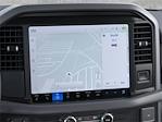 2025 Ford F-150 SuperCrew Cab 4x4 Pickup for sale #25T870 - photo 14