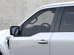 2025 Ford F-150 SuperCrew Cab 4x4 Pickup for sale #25T870 - photo 20