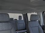 2025 Ford F-150 SuperCrew Cab 4x4 Pickup for sale #25T870 - photo 22