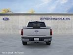 2025 Ford F-150 SuperCrew Cab 4x4 Pickup for sale #25T870 - photo 7