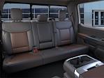 2025 Ford F-150 SuperCrew Cab 4x4 Pickup for sale #25T871 - photo 11
