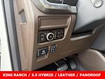2025 Ford F-150 SuperCrew Cab 4x4 Pickup for sale #25T871 - photo 20