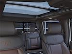 2025 Ford F-150 SuperCrew Cab 4x4 Pickup for sale #25T871 - photo 22