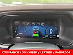 New 2025 Ford F-150 King Ranch SuperCrew Cab 4x4 Pickup for sale #25T871 - photo 30