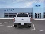 2025 Ford F-150 SuperCrew Cab 4x4 Pickup for sale #25T871 - photo 7