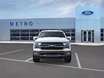 2025 Ford F-150 SuperCrew Cab 4x4 Pickup for sale #25T871 - photo 8