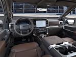 2025 Ford F-150 SuperCrew Cab 4x4 Pickup for sale #25T871 - photo 9