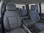 New 2025 Ford F-150 XLT SuperCrew Cab 4x4 Pickup for sale #25T880 - photo 10