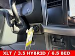 2025 Ford F-150 SuperCrew Cab 4WD Pickup for sale #25T880 - photo 23