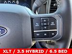 2025 Ford F-150 SuperCrew Cab 4WD Pickup for sale #25T880 - photo 25