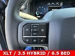 2025 Ford F-150 SuperCrew Cab 4WD Pickup for sale #25T880 - photo 26