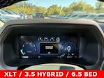 2025 Ford F-150 SuperCrew Cab 4WD Pickup for sale #25T880 - photo 27