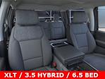 2025 Ford F-150 SuperCrew Cab 4WD Pickup for sale #25T880 - photo 37
