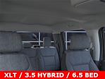 2025 Ford F-150 SuperCrew Cab 4WD Pickup for sale #25T880 - photo 49