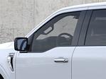 2025 Ford F-150 SuperCrew Cab 4x4 Pickup for sale #25T881 - photo 20