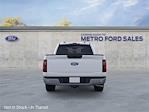 2025 Ford F-150 SuperCrew Cab 4x4 Pickup for sale #25T881 - photo 7