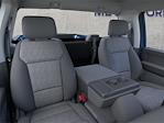 2025 Ford F-150 Regular Cab 4x4 Pickup for sale #25T885 - photo 10