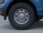 2025 Ford F-150 Regular Cab 4x4 Pickup for sale #25T885 - photo 19