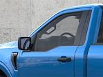 2025 Ford F-150 Regular Cab 4x4 Pickup for sale #25T885 - photo 20