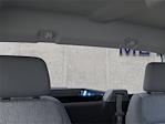 2025 Ford F-150 Regular Cab 4x4 Pickup for sale #25T885 - photo 22