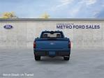 2025 Ford F-150 Regular Cab 4x4 Pickup for sale #25T885 - photo 7
