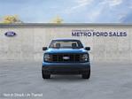 2025 Ford F-150 Regular Cab 4x4 Pickup for sale #25T885 - photo 8
