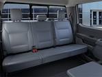 New 2025 Ford F-350 XL Crew Cab 4x4 Cab Chassis for sale #25T892 - photo 11