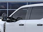 New 2025 Ford F-350 XL Crew Cab 4x4 Cab Chassis for sale #25T892 - photo 20