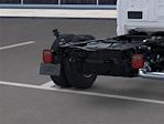 New 2025 Ford F-350 XL Crew Cab 4x4 Cab Chassis for sale #25T892 - photo 21