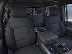2025 Ford F-150 SuperCrew Cab 4x4 Pickup for sale #25T908 - photo 10