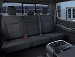 2025 Ford F-150 SuperCrew Cab 4x4 Pickup for sale #25T908 - photo 11