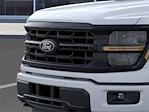 2025 Ford F-150 SuperCrew Cab 4x4 Pickup for sale #25T908 - photo 17