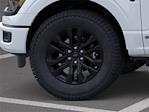 2025 Ford F-150 SuperCrew Cab 4x4 Pickup for sale #25T908 - photo 19