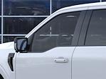2025 Ford F-150 SuperCrew Cab 4x4 Pickup for sale #25T908 - photo 20