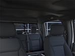 2025 Ford F-150 SuperCrew Cab 4x4 Pickup for sale #25T908 - photo 22