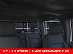 New 2025 Ford F-150 XLT SuperCrew Cab 4x4 Pickup for sale #25T908 - photo 49