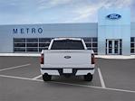 2025 Ford F-150 SuperCrew Cab 4x4 Pickup for sale #25T908 - photo 7